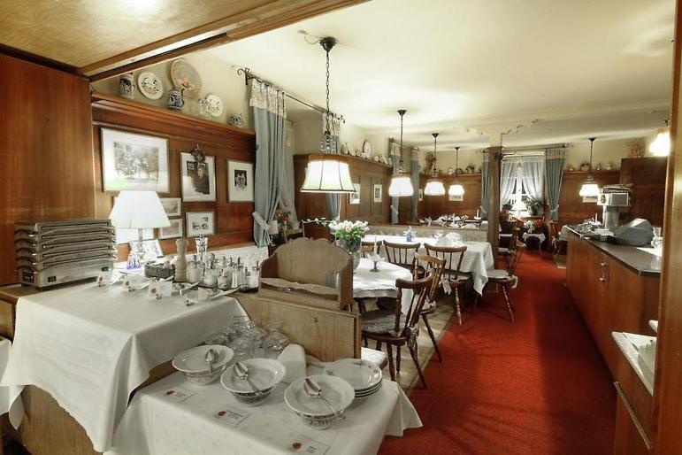 Hotel Kirchbuehl Im Schwarzwald Hotel Schönau im Schwarzwald Exteriér fotografie